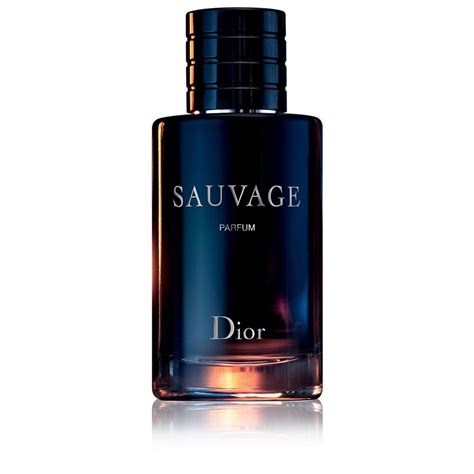 dior sauvage 200ml parfum|sauvage parfum best price.